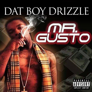 Dengarkan Satisfaction Guaranteed (Explicit) lagu dari Dat Boy Drizzle dengan lirik