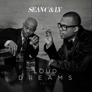 Listen to Hand In My Pocket song with lyrics from Sean C