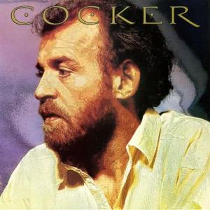 ดาวน์โหลดและฟังเพลง You Can Leave Your Hat On พร้อมเนื้อเพลงจาก Joe Cocker