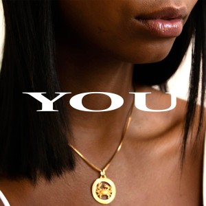 ดาวน์โหลดและฟังเพลง Y.O.U พร้อมเนื้อเพลงจาก Tèbir