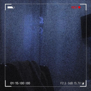 Album Motions Of Home from wharoxmane