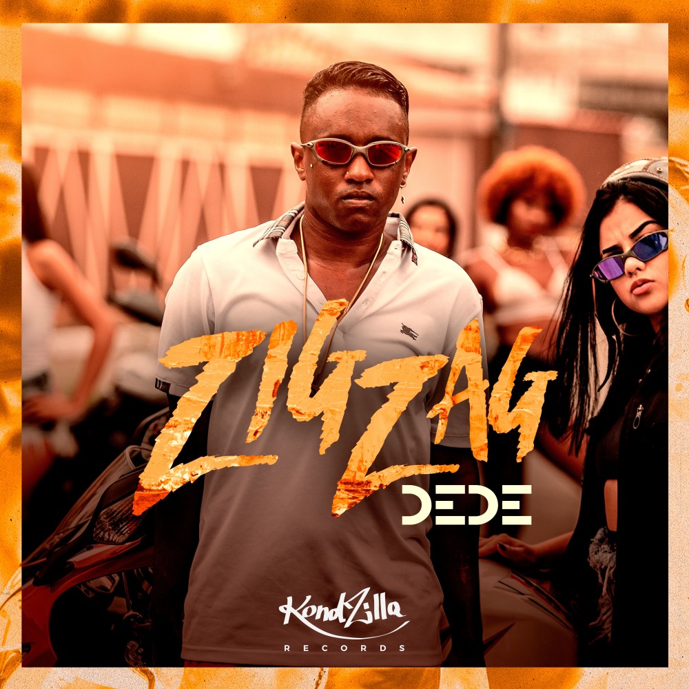 Zig Zag (Remix)