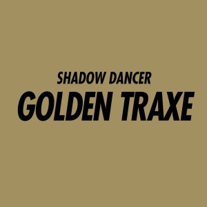 收聽Shadow Dancer的Poke歌詞歌曲