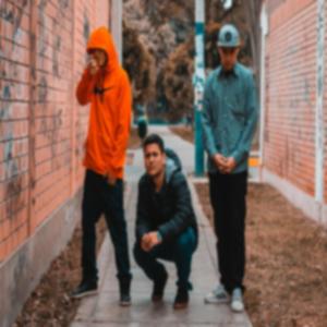 收聽Nash el monje的Old parr (feat. Smk favela & Celta one) (Explicit)歌詞歌曲