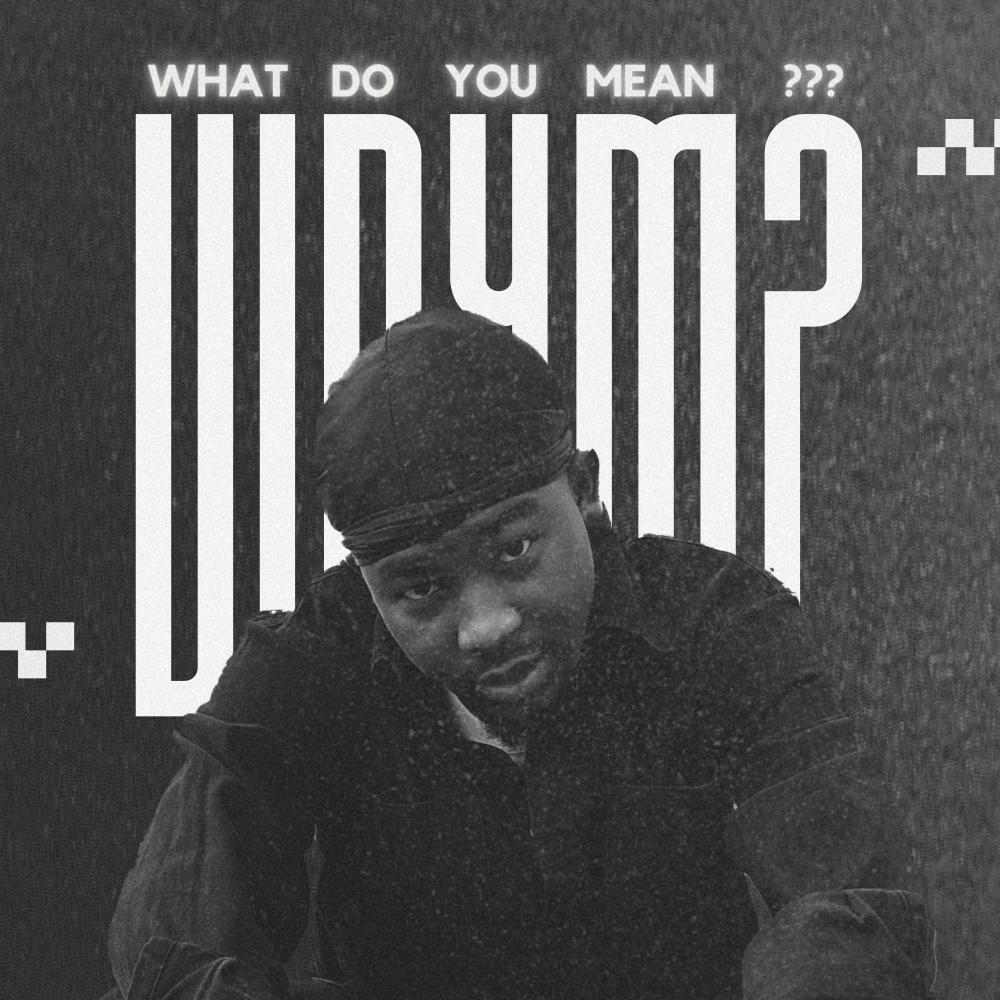 WDYM