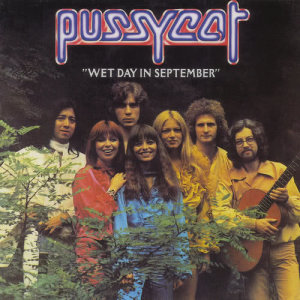 ดาวน์โหลดและฟังเพลง I Remember Springtime พร้อมเนื้อเพลงจาก Pussycat