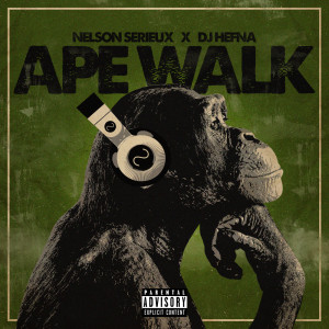 Listen to On My Way song with lyrics from Nelson Serieux