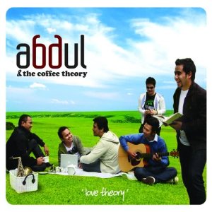 ดาวน์โหลดและฟังเพลง Aku Suka Caramu พร้อมเนื้อเพลงจาก Abdul & The Coffee Theory