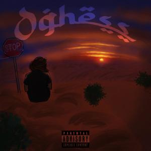 mal!的專輯Oghess (Explicit)