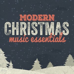 收聽Christmas Music的Last Christmas歌詞歌曲