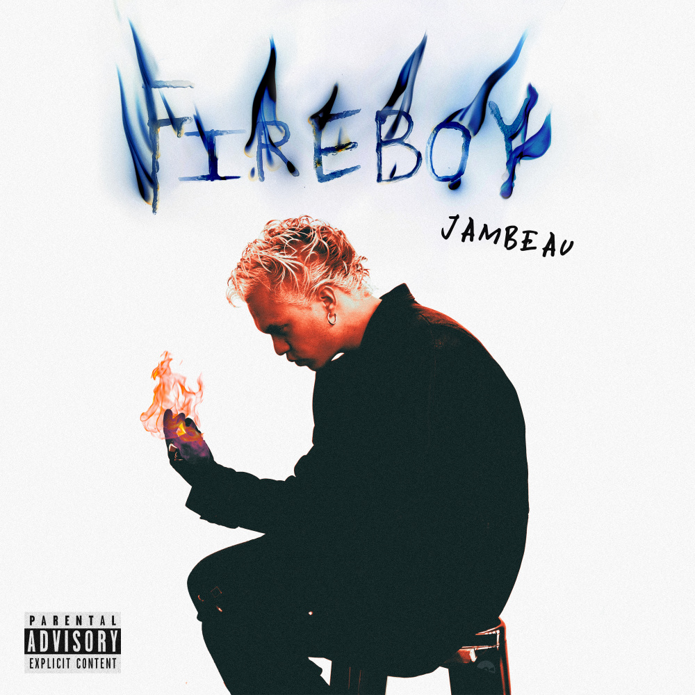 Heavy (Explicit)