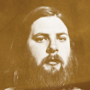 收聽Sebastian Wijk的Under a Hole (Into the Light)歌詞歌曲