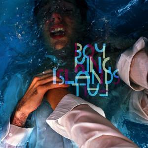 ดาวน์โหลดและฟังเพลง I Talk to the Wind พร้อมเนื้อเพลงจาก Boy King Islands
