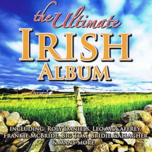 Listen to Burning Bridges song with lyrics from Frankie McBride