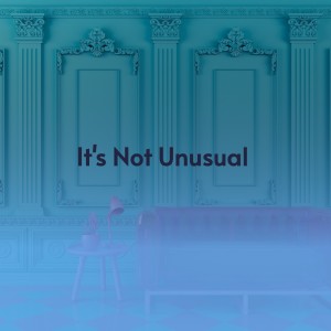 Dengarkan Itsy Bitsy Teenie Weenie lagu dari Paul Hanford dengan lirik