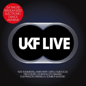 ดาวน์โหลดและฟังเพลง Cybertron พร้อมเนื้อเพลงจาก Far Too Loud
