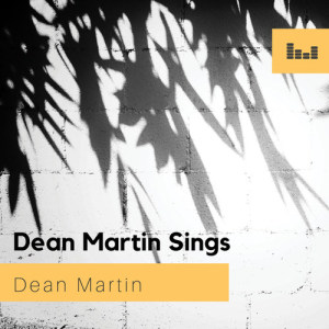 Dengarkan A Girl Named Mary and a Boy Named Bill lagu dari Martin, Dean dengan lirik