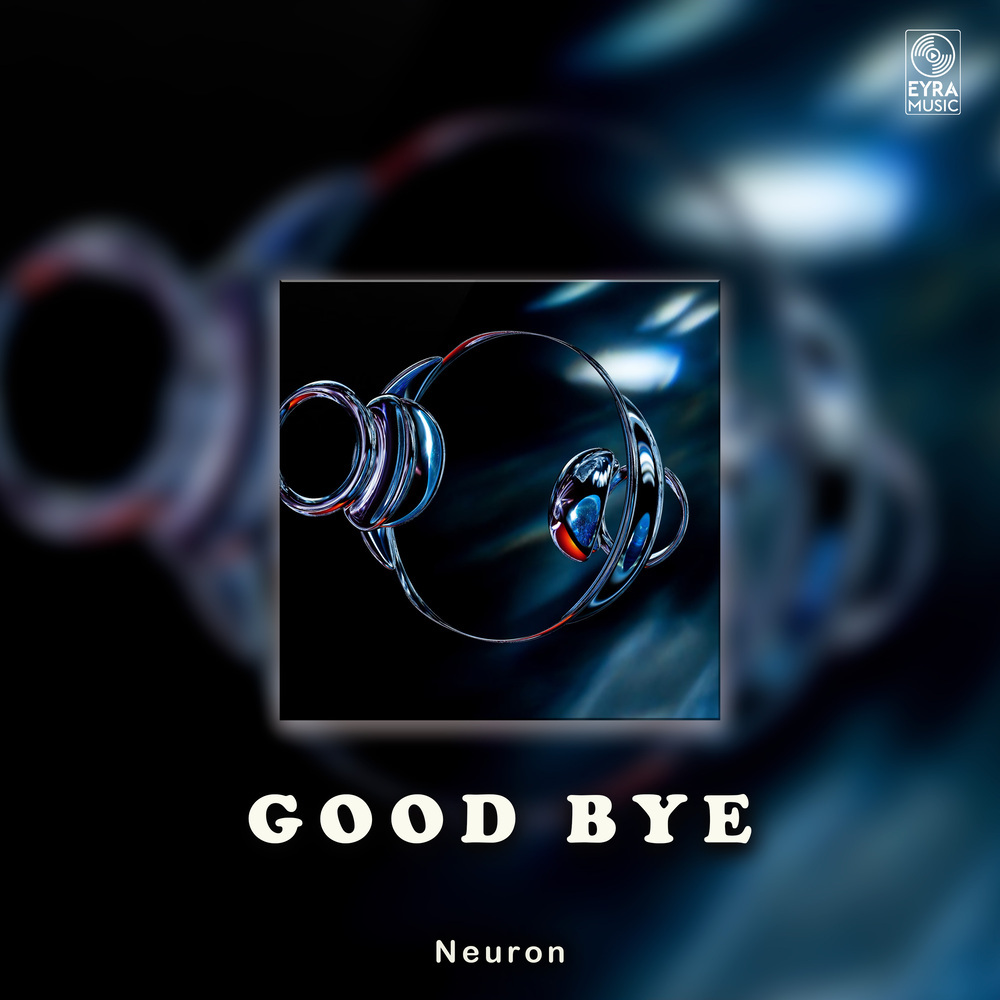 Good Bye