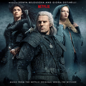 ดาวน์โหลดและฟังเพลง Toss A Coin To Your Witcher พร้อมเนื้อเพลงจาก Sonya Belousova
