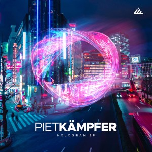 ดาวน์โหลดและฟังเพลง Light and Shadow (Extended Mix) พร้อมเนื้อเพลงจาก Piet Kämpfer