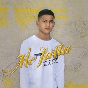 ดาวน์โหลดและฟังเพลง Me Falla พร้อมเนื้อเพลงจาก Jcoz
