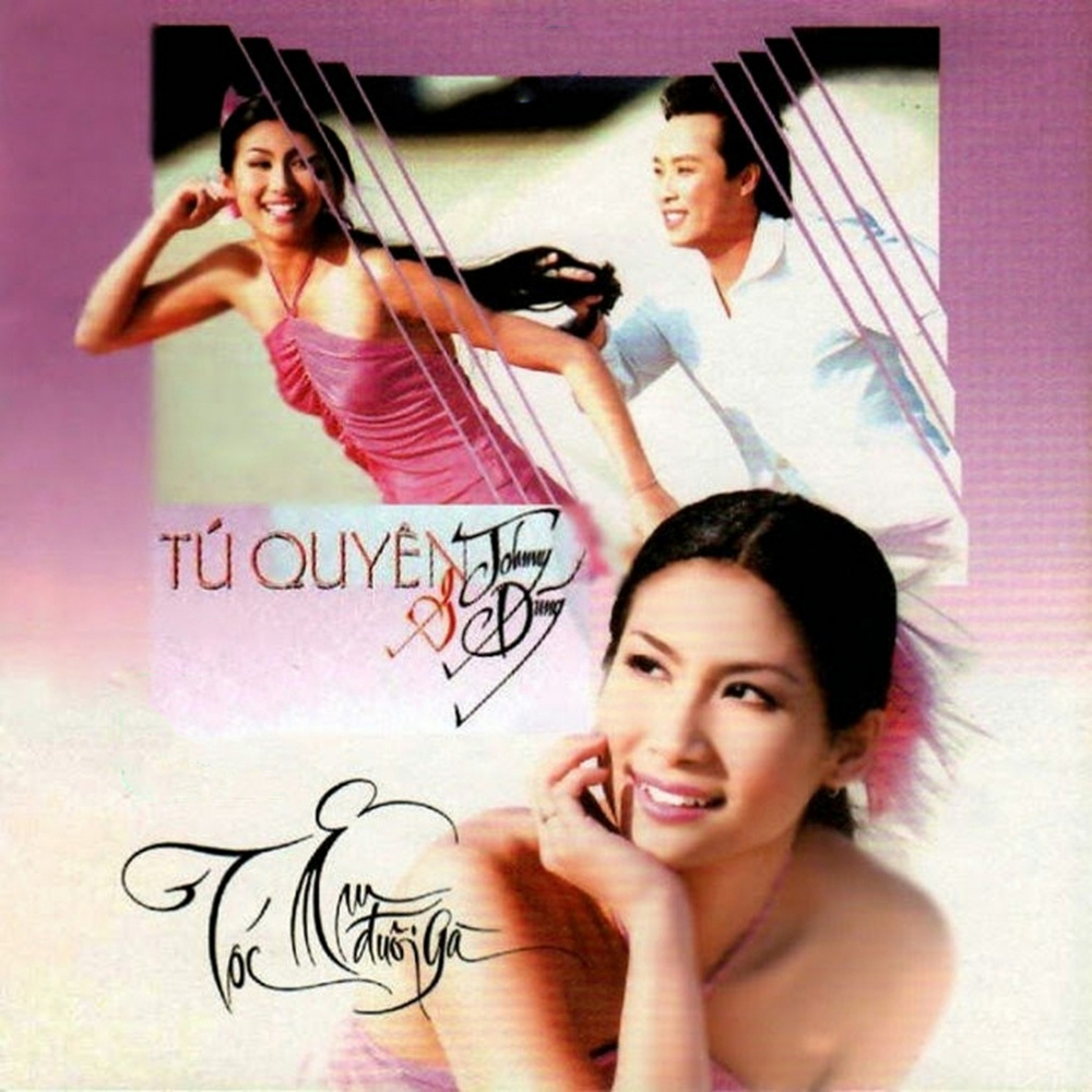 Tiễn bạn lên đường