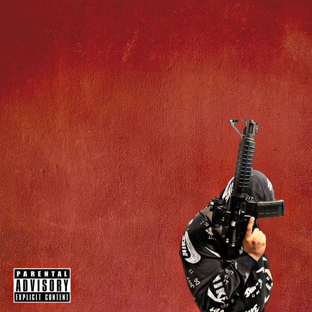 When I Pop Out (Explicit)
