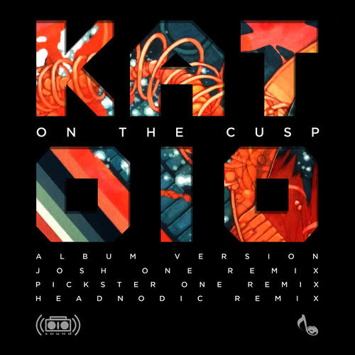 On the Cusp (Josh One Remix)