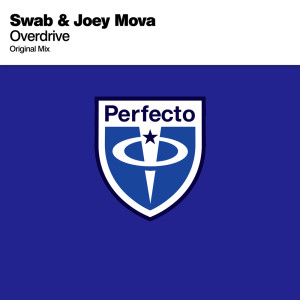 ดาวน์โหลดและฟังเพลง Overdrive (Original Mix) พร้อมเนื้อเพลงจาก SWAB