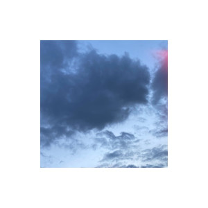 Listen to Dämmerung song with lyrics from MickyD