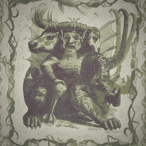 ดาวน์โหลดและฟังเพลง Set up (Explicit) พร้อมเนื้อเพลงจาก Juanjo Desastre