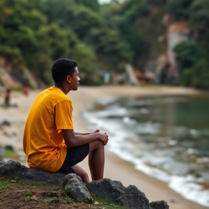 ดาวน์โหลดและฟังเพลง Saudade do interior พร้อมเนื้อเพลงจาก Rodrigo Moreira