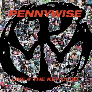 Listen to Pennywise (Live) song with lyrics from Pennywise