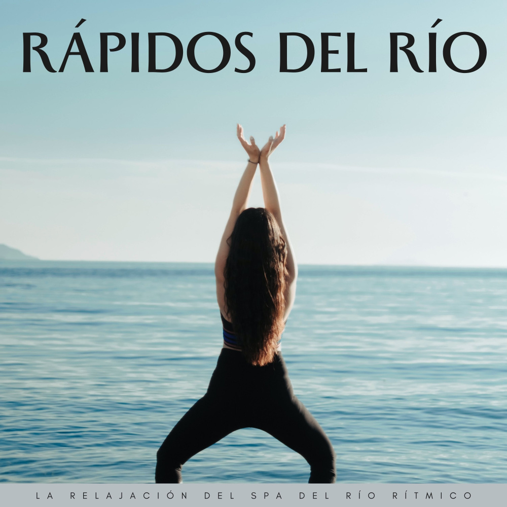 Ecos De Facilidad En Remolinos