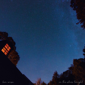 Dengarkan We Are Not Well lagu dari Ben Wise dengan lirik