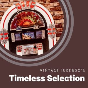 Timeless Selection dari Various Artists