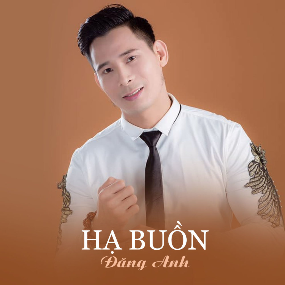 Hạ Buồn