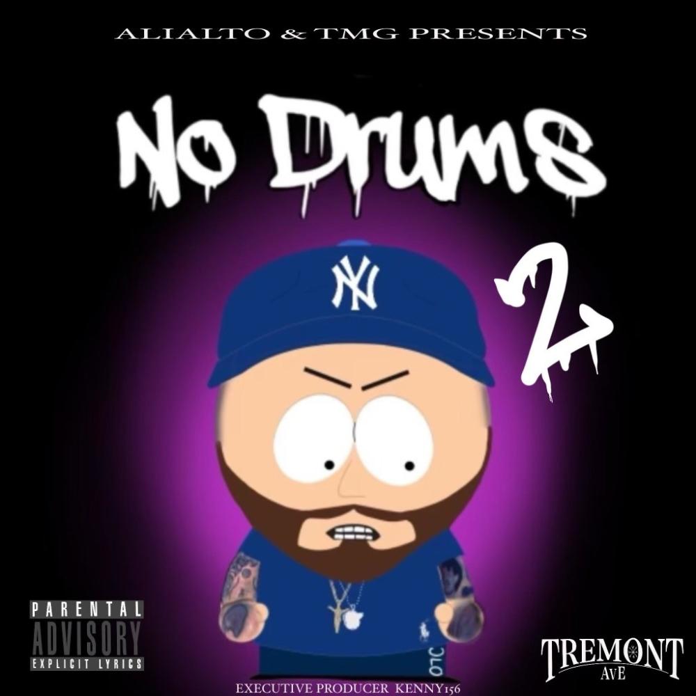 MITCHY GUSTAVO CALL (feat. MITCHY GUSTAVO) (Explicit)