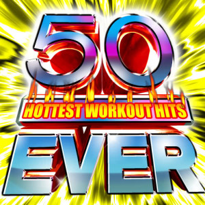收聽Cardio Workout Crew的Like U Like歌詞歌曲