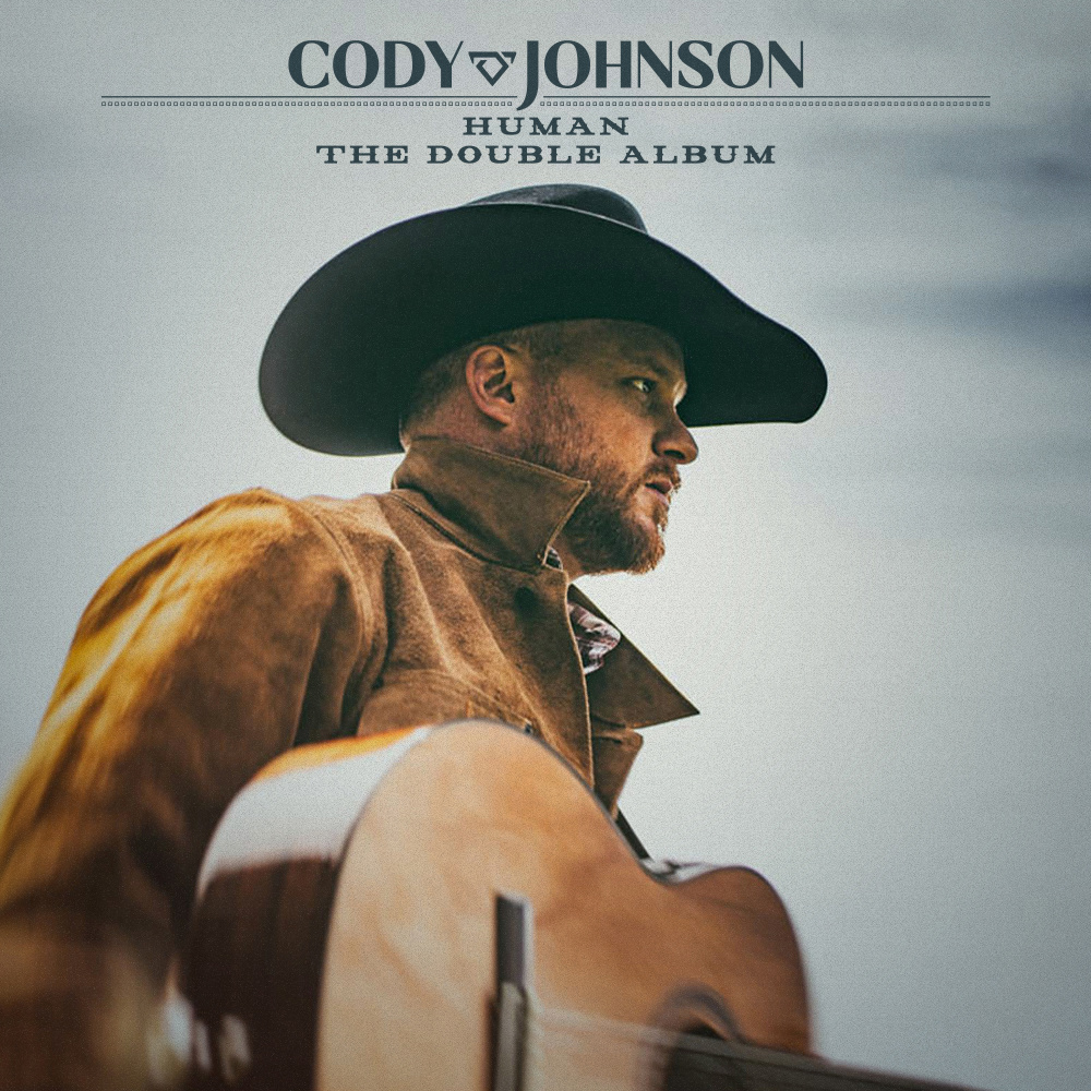 Cowboy Scale of 1 to 10(with Red Steagall, Ned LeDoux, Corb Lund, Dale Brisby)