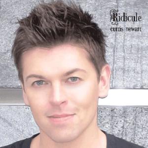收聽Curtis Newart的Ridicule (Shawn Fetterly Remix)歌詞歌曲