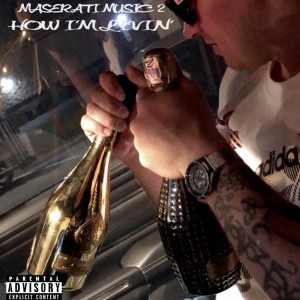 ดาวน์โหลดและฟังเพลง I Got 2 (Explicit) พร้อมเนื้อเพลงจาก Joel Bowden