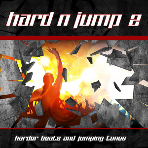 ดาวน์โหลดและฟังเพลง Let's Get Fucking Jump (Explicit) พร้อมเนื้อเพลงจาก Sergei Brailowsky