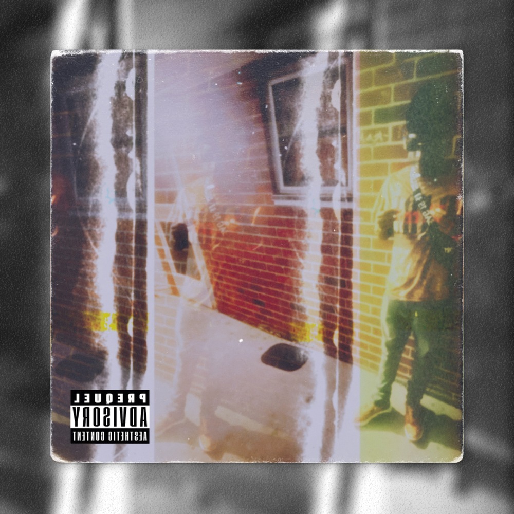 Time To Get Right (Explicit)