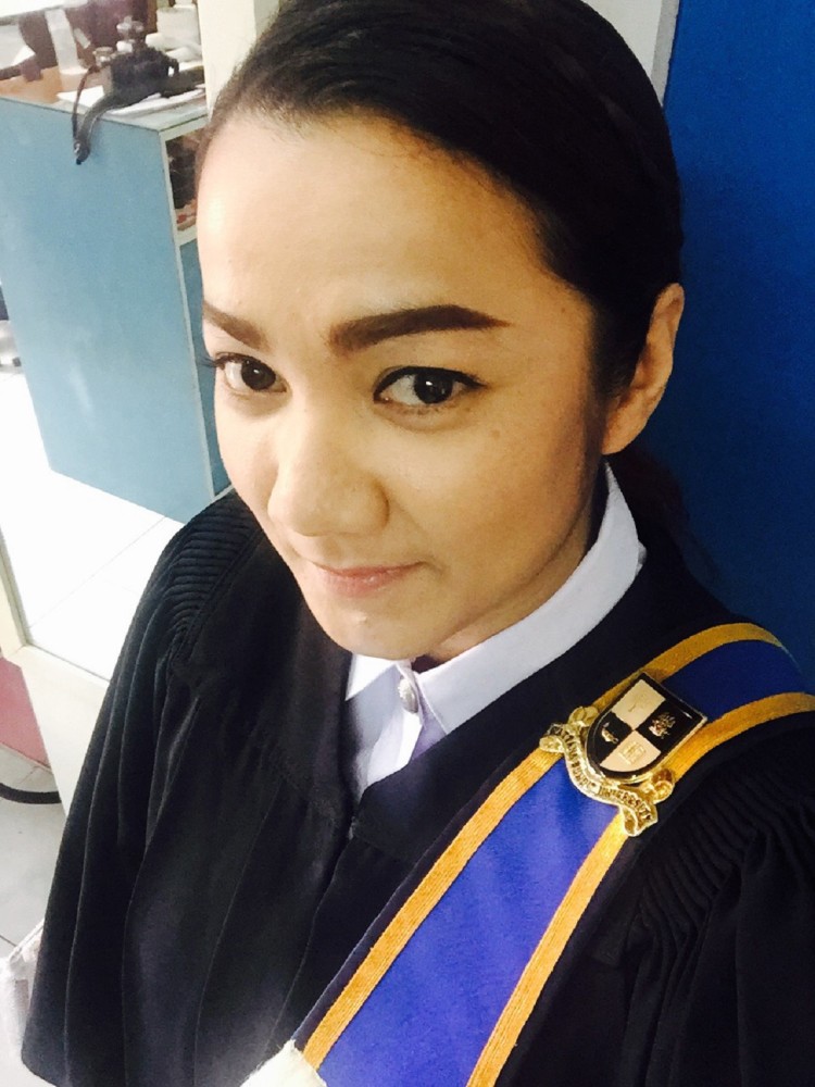 default column 1205x682 img