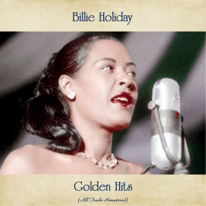 Dengarkan Say It Isn't so (Stay with Me) (Remastered 2015) lagu dari Billie Holiday dengan lirik