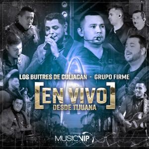 ดาวน์โหลดและฟังเพลง El Cocaino (En Vivo) พร้อมเนื้อเพลงจาก Los Buitres de Culiacan Sinaloa
