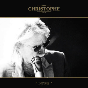 ดาวน์โหลดและฟังเพลง Aline พร้อมเนื้อเพลงจาก Christophe