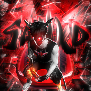 default album img