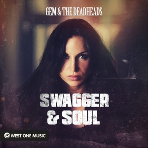Listen to What You Kidding For song with lyrics from Gem and the Deadheads